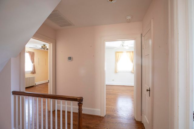 1818 Arlington RD, Roanoke, VA 24015