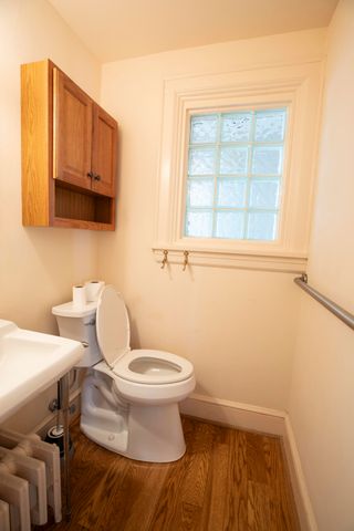 1818 Arlington RD, Roanoke, VA 24015