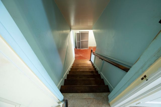 1818 Arlington RD, Roanoke, VA 24015