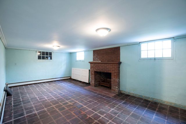 1818 Arlington RD, Roanoke, VA 24015