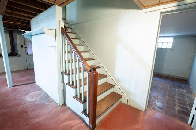 1818 Arlington RD, Roanoke, VA 24015