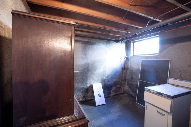 1818 Arlington RD, Roanoke, VA 24015