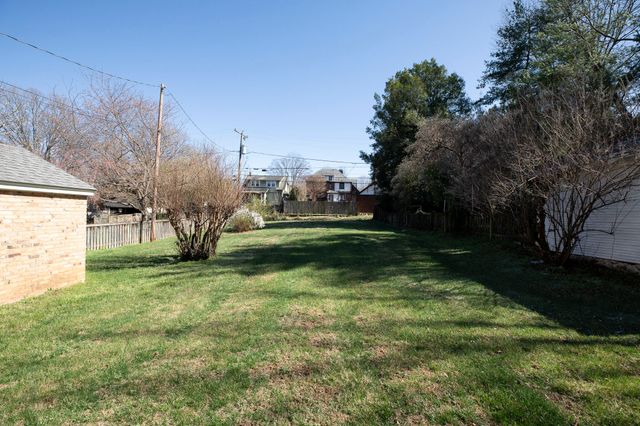 1818 Arlington RD, Roanoke, VA 24015