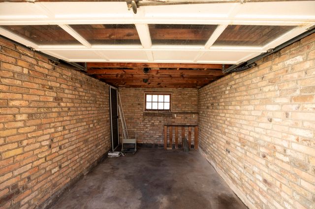 1818 Arlington RD, Roanoke, VA 24015