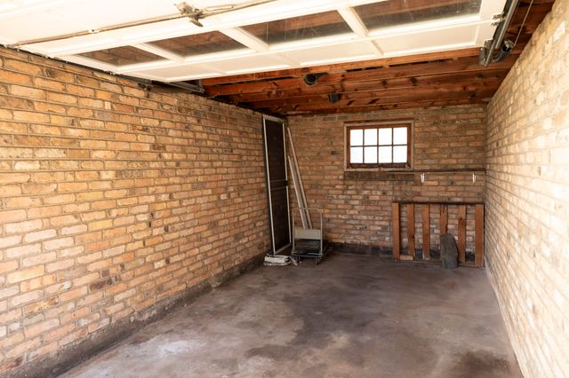 1818 Arlington RD, Roanoke, VA 24015