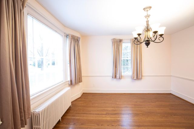 1818 Arlington RD, Roanoke, VA 24015