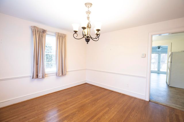 1818 Arlington RD, Roanoke, VA 24015