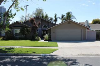 12181 Christy Lane, Rossmoor, CA 90720