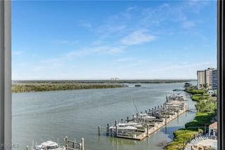 4198 Bay Beach LN 162, Fort Myers Beach, FL 33931