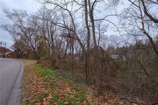 0 Springdale, Baldwin Boro, PA 15236