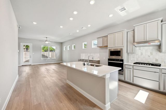 3113 Millwork Street, Houston, TX 77080