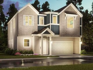 3113 Millwork Street, Houston, TX 77080