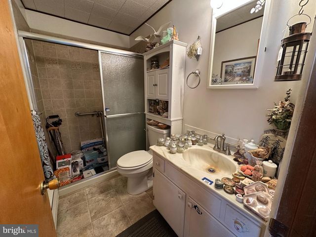 13823 DISTANT VIEW AVE, Maugansville, MD 21767