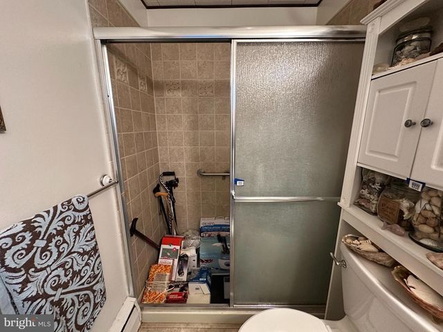 13823 DISTANT VIEW AVE, Maugansville, MD 21767