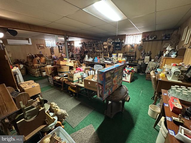 13823 DISTANT VIEW AVE, Maugansville, MD 21767