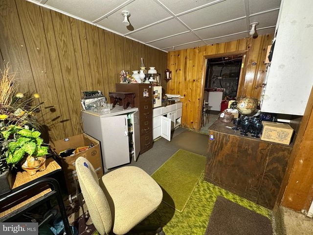 13823 DISTANT VIEW AVE, Maugansville, MD 21767