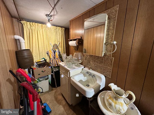 13823 DISTANT VIEW AVE, Maugansville, MD 21767