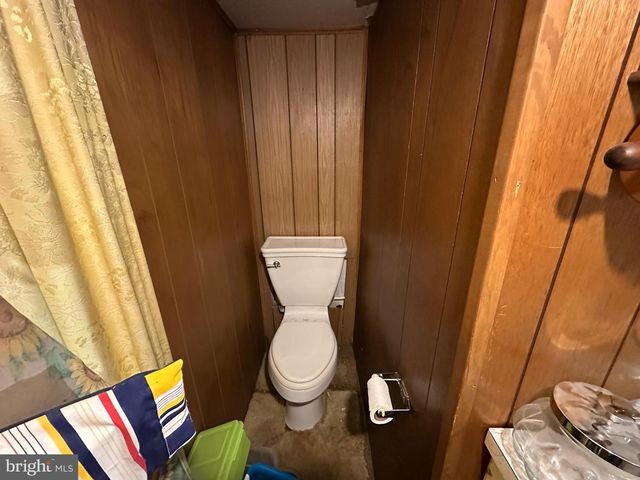 13823 DISTANT VIEW AVE, Maugansville, MD 21767