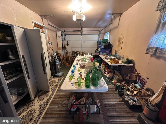 13823 DISTANT VIEW AVE, Maugansville, MD 21767