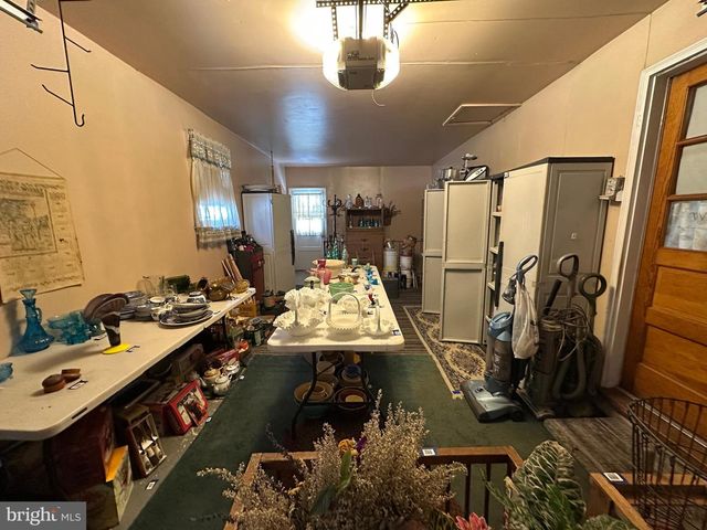 13823 DISTANT VIEW AVE, Maugansville, MD 21767