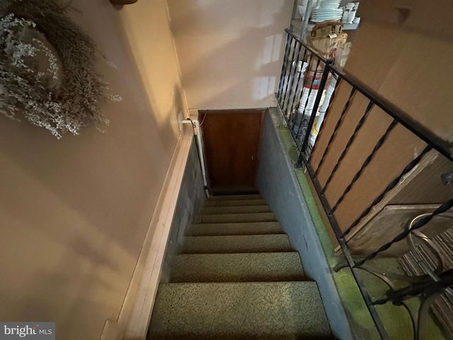 13823 DISTANT VIEW AVE, Maugansville, MD 21767