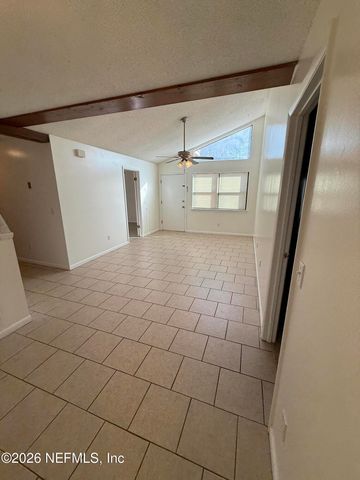 10711 WHISPERING WOODS Place 1, Jacksonville, FL 32246