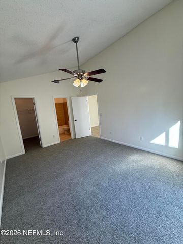 10711 WHISPERING WOODS Place 1, Jacksonville, FL 32246