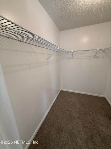 10711 WHISPERING WOODS Place 1, Jacksonville, FL 32246