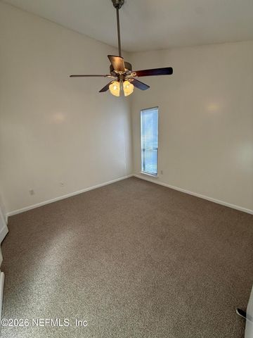 10711 WHISPERING WOODS Place 1, Jacksonville, FL 32246