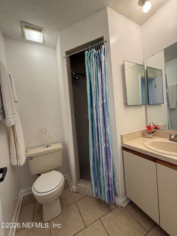 10711 WHISPERING WOODS Place 1, Jacksonville, FL 32246