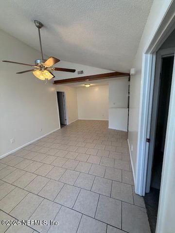 10711 WHISPERING WOODS Place 1, Jacksonville, FL 32246