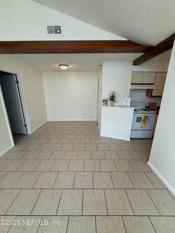 10711 WHISPERING WOODS Place 1, Jacksonville, FL 32246