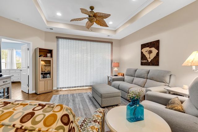 120 Queens Cove Pl Unit B, Myrtle Beach, SC 29579