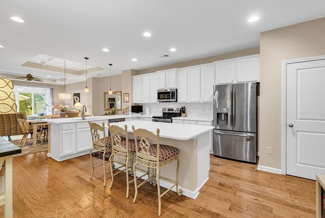 120 Queens Cove Pl Unit B, Myrtle Beach, SC 29579