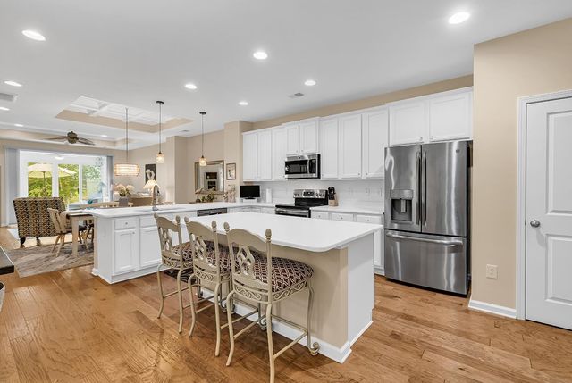 120 Queens Cove Pl Unit B, Myrtle Beach, SC 29579