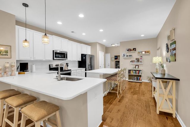 120 Queens Cove Pl Unit B, Myrtle Beach, SC 29579