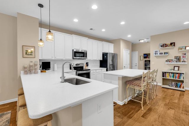 120 Queens Cove Pl Unit B, Myrtle Beach, SC 29579
