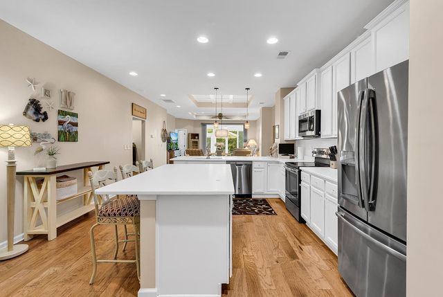 120 Queens Cove Pl Unit B, Myrtle Beach, SC 29579