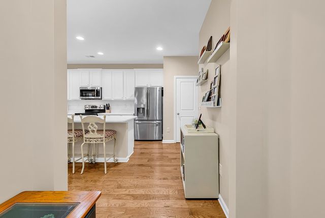 120 Queens Cove Pl Unit B, Myrtle Beach, SC 29579