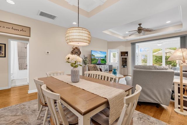 120 Queens Cove Pl Unit B, Myrtle Beach, SC 29579