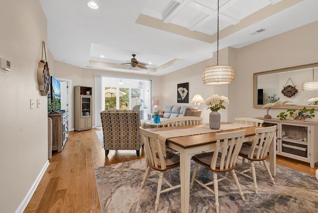 120 Queens Cove Pl Unit B, Myrtle Beach, SC 29579