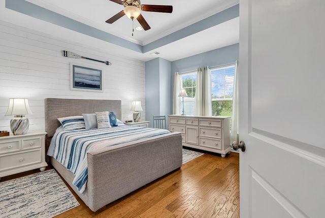 120 Queens Cove Pl Unit B, Myrtle Beach, SC 29579