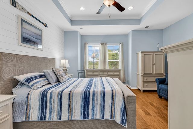 120 Queens Cove Pl Unit B, Myrtle Beach, SC 29579