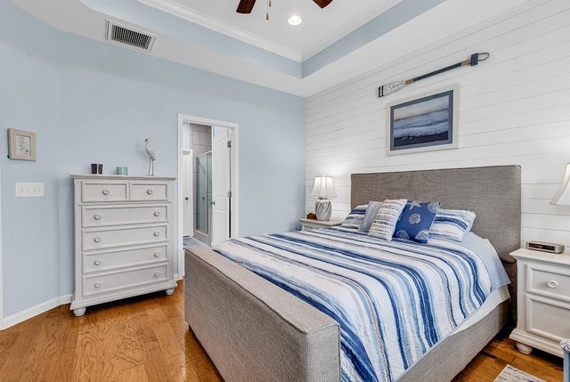 120 Queens Cove Pl Unit B, Myrtle Beach, SC 29579