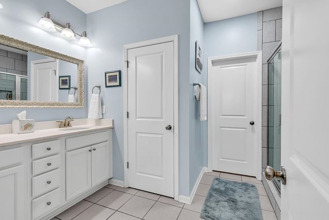 120 Queens Cove Pl Unit B, Myrtle Beach, SC 29579
