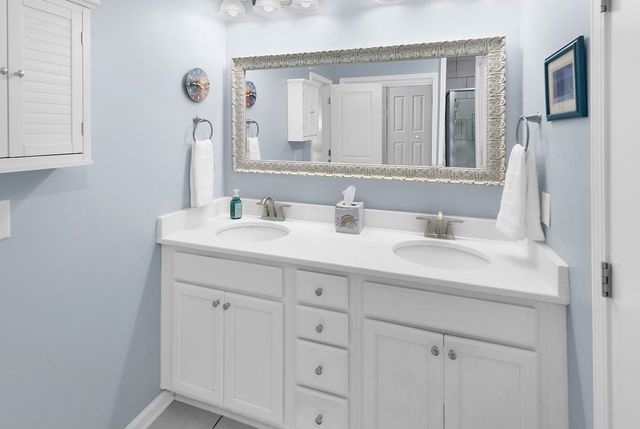 120 Queens Cove Pl Unit B, Myrtle Beach, SC 29579