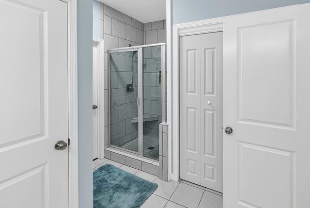 120 Queens Cove Pl Unit B, Myrtle Beach, SC 29579