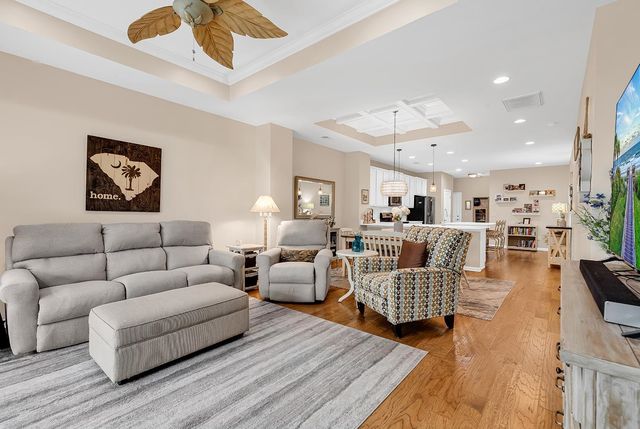 120 Queens Cove Pl Unit B, Myrtle Beach, SC 29579