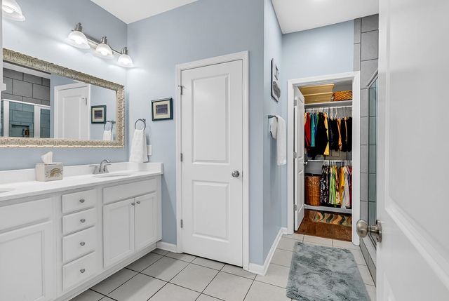 120 Queens Cove Pl Unit B, Myrtle Beach, SC 29579