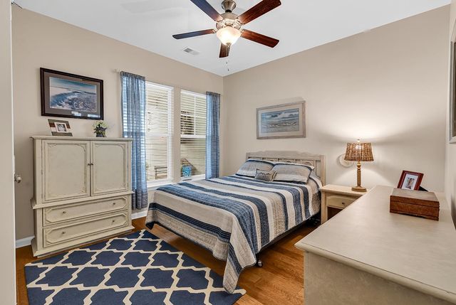 120 Queens Cove Pl Unit B, Myrtle Beach, SC 29579